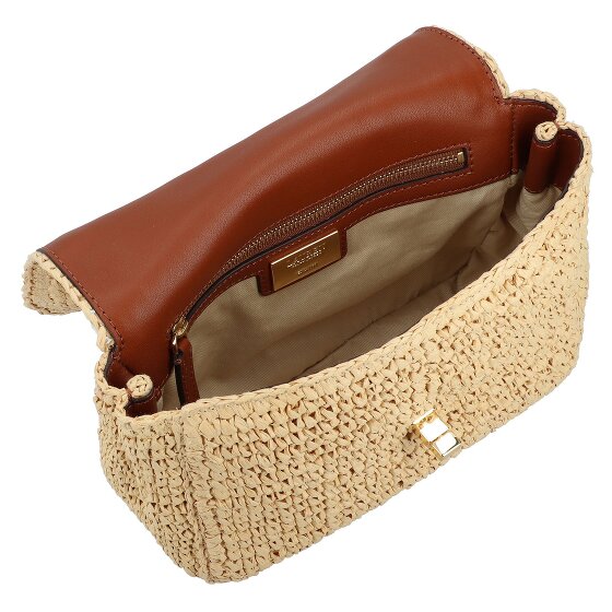 Lauren Ralph Lauren Sophee Borsetta 24 cm