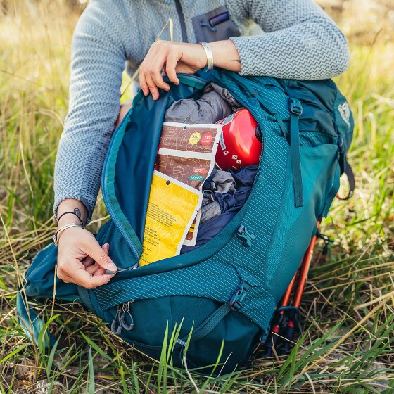 Gregory Paragon 40 Zaino da trekking M-L 70 cm