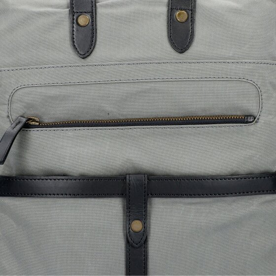 Harbour 2nd Cool Casual Zaino da giorno 41 cm Scomparto per laptop