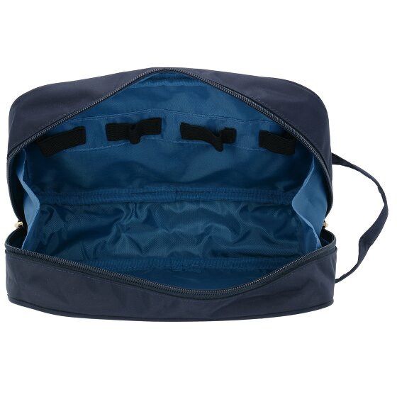 Bric's X-Collection Borsa da toilette 21 cm