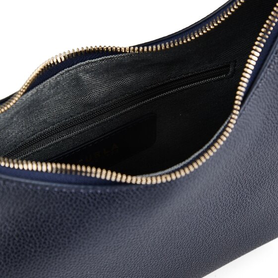 Furla Goccia Borsa a spalla Vera Pelle 22 cm