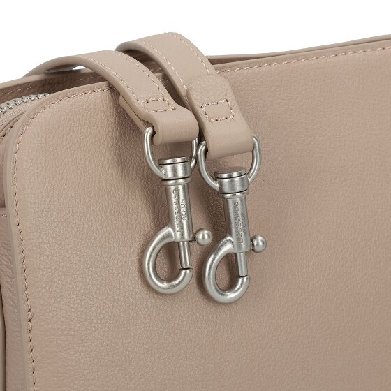 Liebeskind Luka Borsa a tracolla Pelle 20 cm