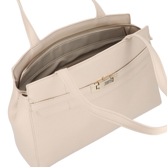 Valentino Borsa a tracolla 35 cm