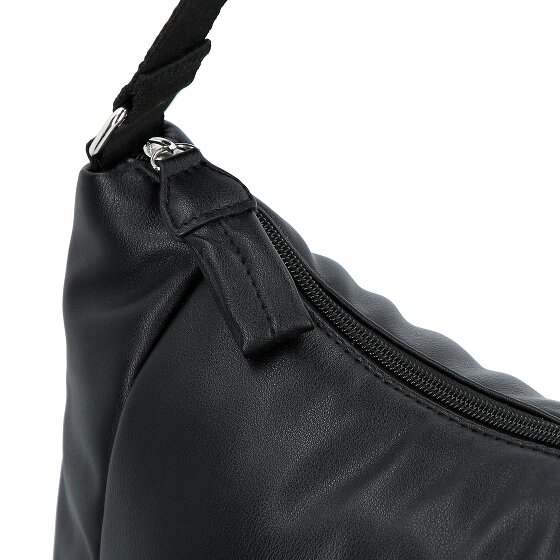 Tom Tailor Denim Maye Borsa a tracolla 37.5 cm