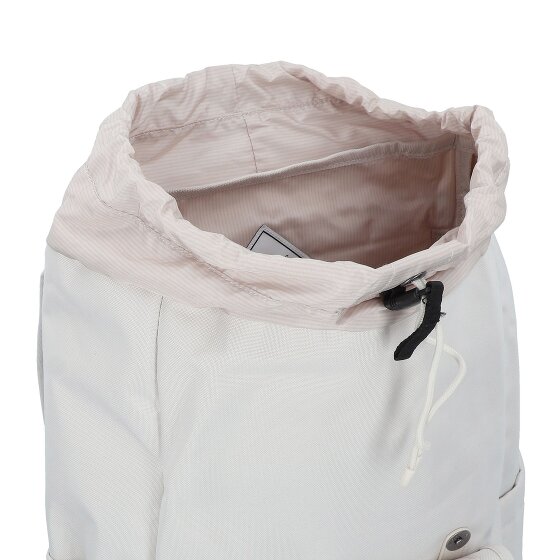 Herschel Little America Zaino da giorno 43 cm Scomparto per laptop
