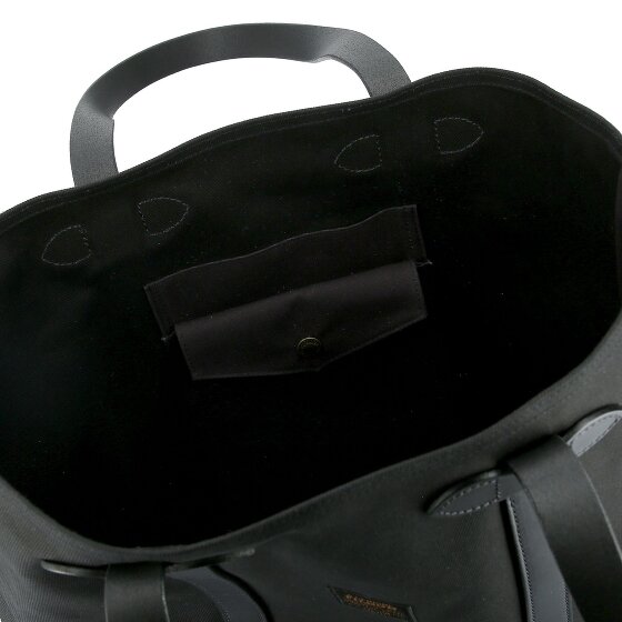 Filson Rugged Twill Borsa shopper 35 cm