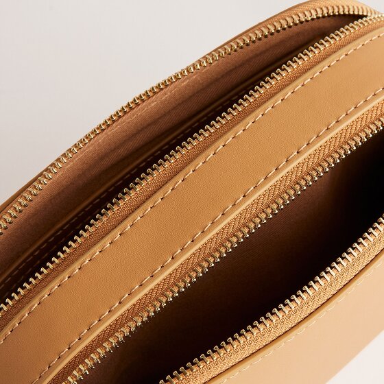 Ted Baker Borsa a tracolla Pelle 22.5 cm