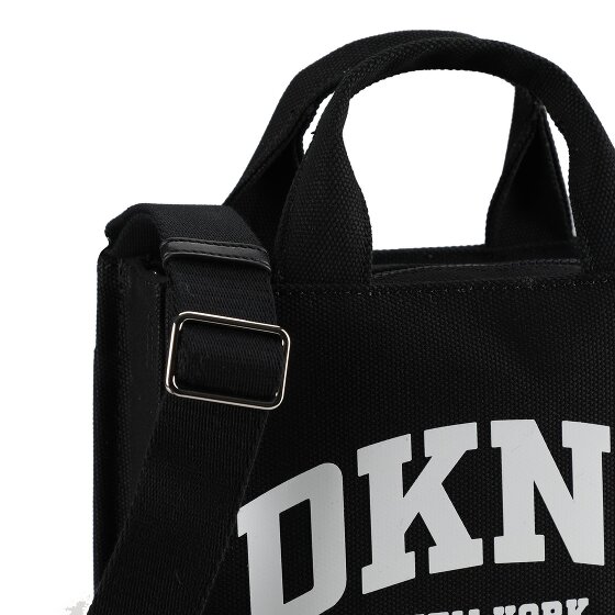 DKNY Hadlee Borsa shopper 26 cm