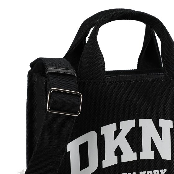 DKNY Hadlee Borsa shopper 26 cm