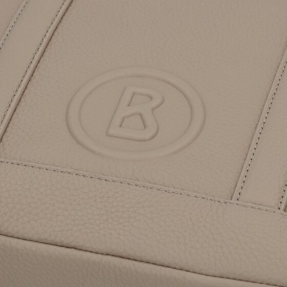 Bogner Bozen Zeta Borsa shopper Pelle 31 cm