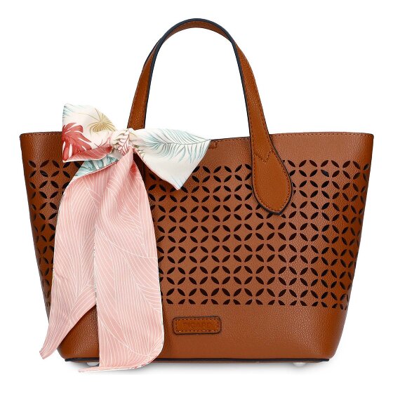 Picard Menton Borsa shopper 24 cm