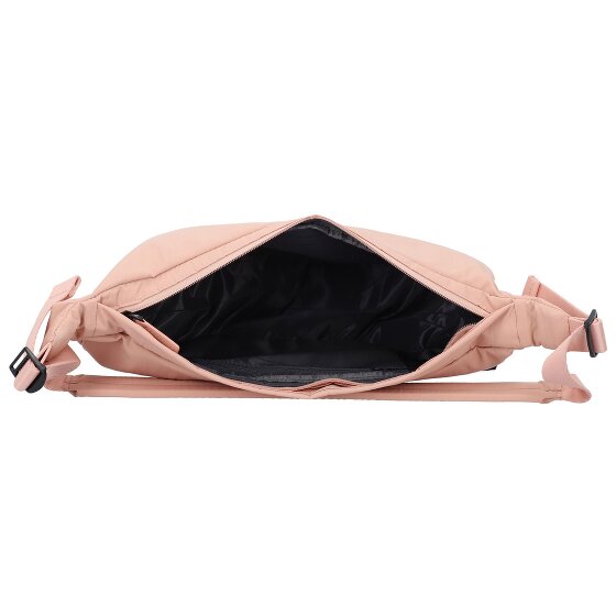 Horizn Studios Borsa a tracolla Chiado 39 cm