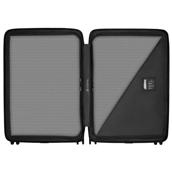 Victorinox Airox 4 ruote Carrello 75 cm