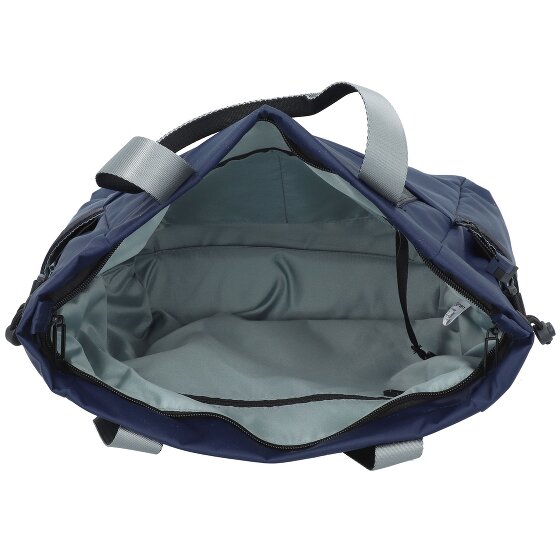 Hedgren Nova Galactic Borsa a tracolla 43 cm