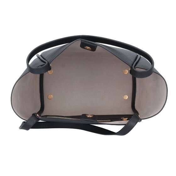 Kate Spade New York Gramercy Borsa shopper Pelle 27 cm Kate Spade New York Gramercy Borsa shopper Pelle 27 cm