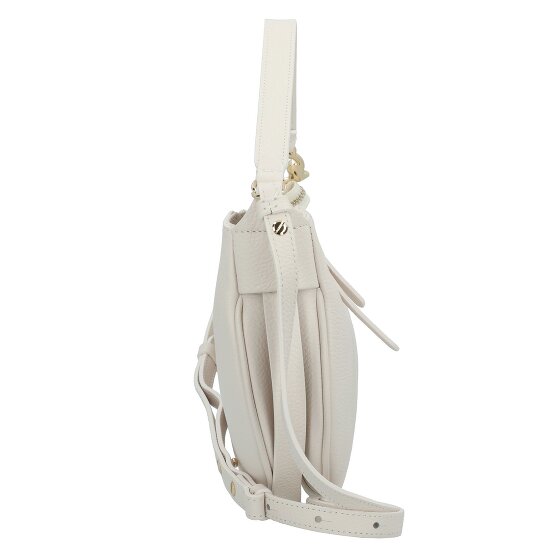 Coccinelle C-Easy Borsa a tracolla Pelle 25 cm
