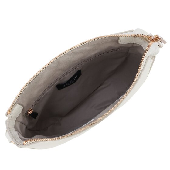 Joop! Jeans Giro Stella Borsa a tracolla 22 cm