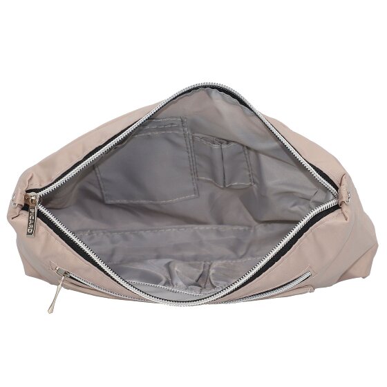 Picard Switchbag Borsa a tracolla 26 cm