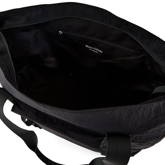 Marc O'Polo Borsa shopper M 41 cm