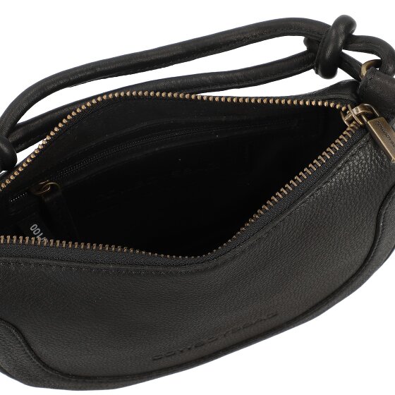 Cowboysbag Fredonia Borsetta Pelle 20 cm