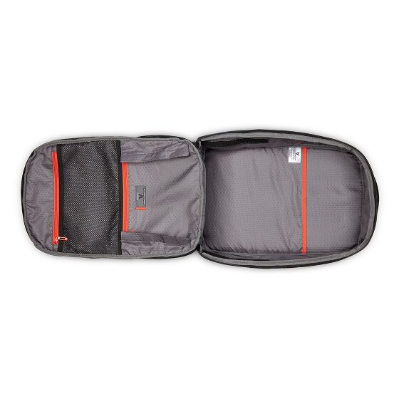 Roncato Norway Zaino da giorno 41 cm Scomparto per laptop