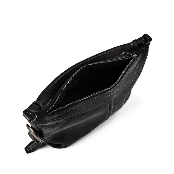 Liebeskind Paris II Borsa a spalla S Vera Pelle 26 cm