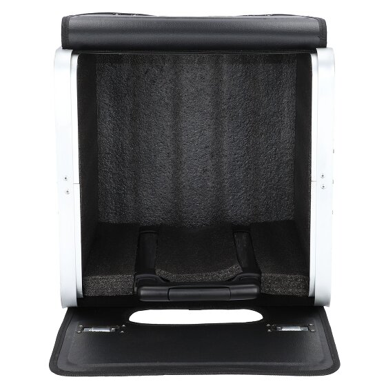 Alassio Cartella 37 cm