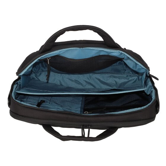 Thule Accent Valigetta 43 cm Scomparto per laptop