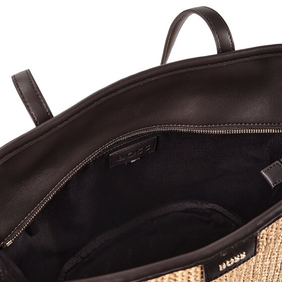 Boss Jala Borsa shopper 29 cm