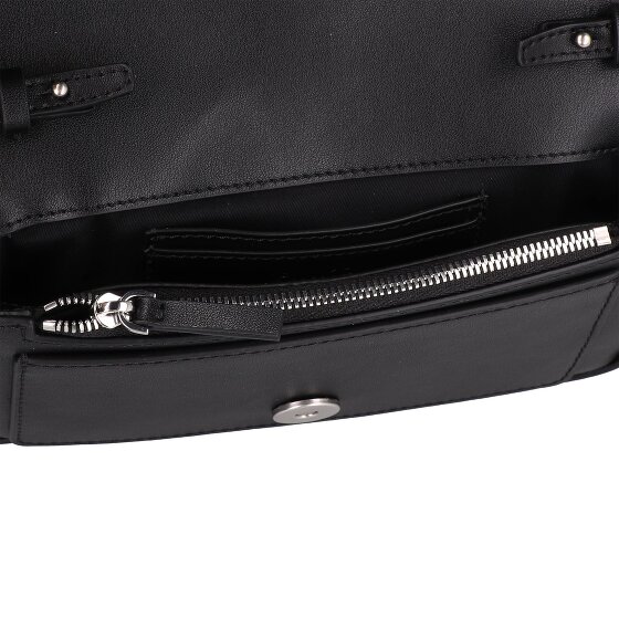 PINKO Love One One Borsa a tracolla Pelle 19.5 cm