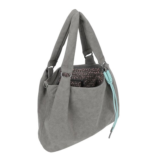 Fritzi aus Preußen Sue03 Borsa shopper 40 cm Fritzi aus Preußen Sue03 Borsa shopper 40 cm