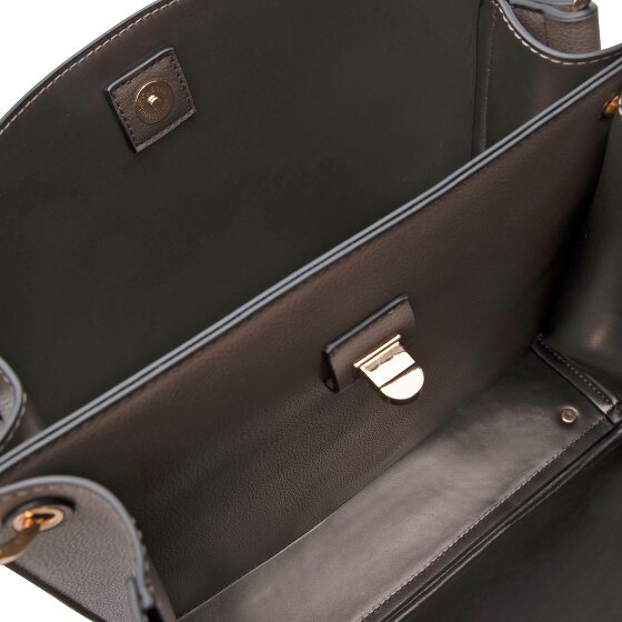 L.Credi Borsa Filippa 29 cm