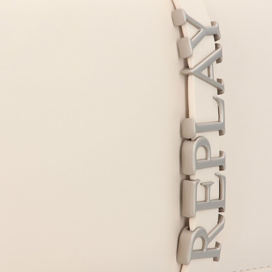 Replay Borsa a tracolla 25 cm