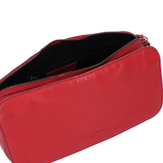 Liebeskind Clarice Borsa a tracolla Pelle 27 cm