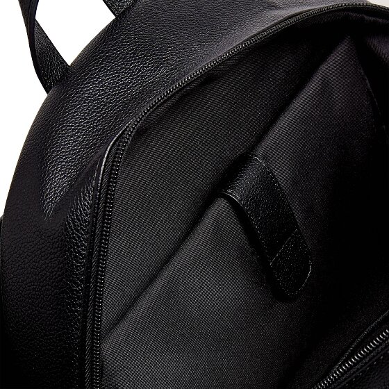 Ted Baker Keviin Zaino da giorno 45 cm Scomparto per laptop