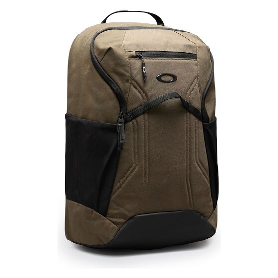 Oakley Enduro 20 L Zaino da giorno 43 cm Vano porta PC