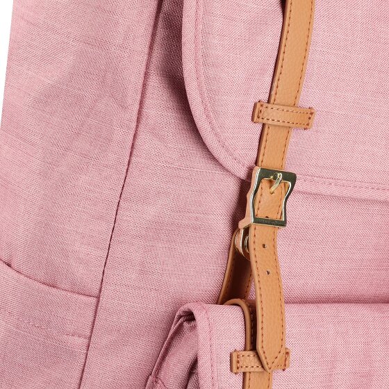 Herschel Little America Zaino da giorno 49 cm Scomparto per laptop