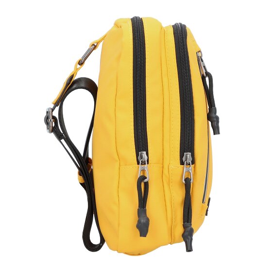 camel active Borsa a tracolla Explore 27 cm