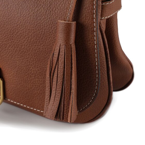 Picard Calico Borsa a tracolla Pelle 25 cm