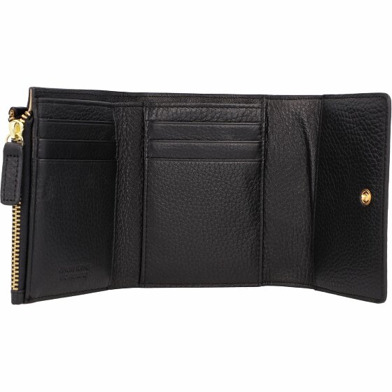 Bric's Portafoglio Marmolada RFID in pelle 10,5 cm