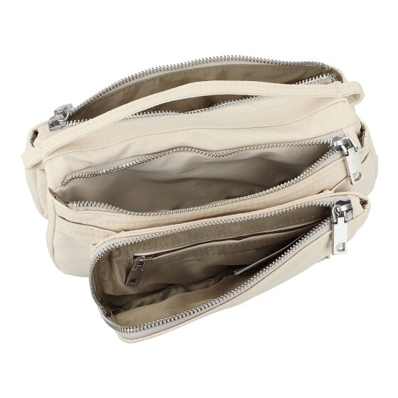 Desigual Modular Monza Borsa a tracolla 24 cm