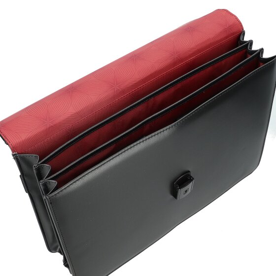 Davidts 282 Valigetta 41.5 cm