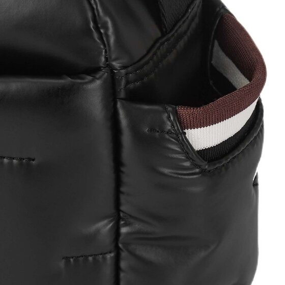 Hedgren Coccon Borsa a tracolla 27 cm
