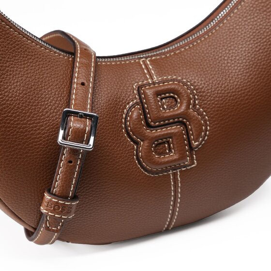 Boss Anett Borsa a tracolla 27 cm