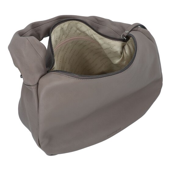 Harbour 2nd Just Pure Melissa Borsetta Pelle 35 cm