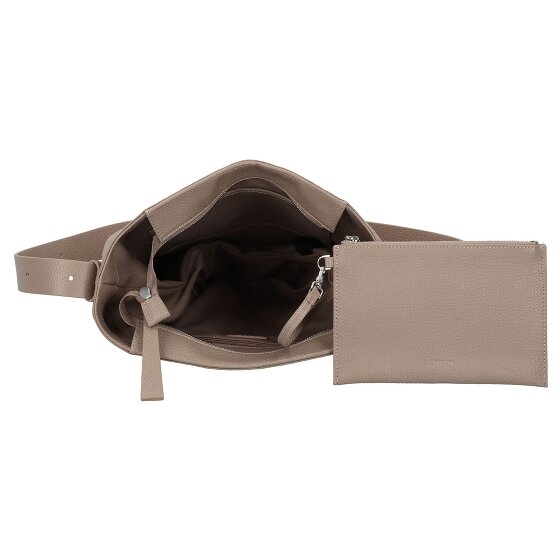 Lloyd Borsa a tracolla Pelle 28 cm
