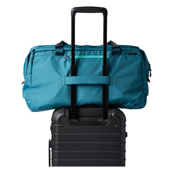 Cotopaxi Viaje 45 L Borsa da viaggio Weekender 63.5 cm