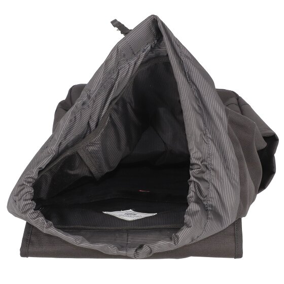 Herschel Little America Zaino da giorno 49 cm Vano porta PC