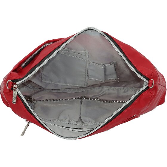 Picard Switchbag Borsa a tracolla 26 cm