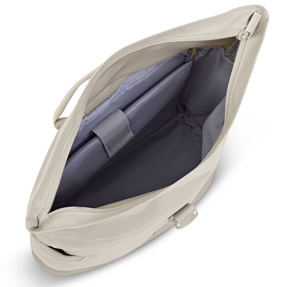 Johnny Urban Luca Zaino da giorno S 36 cm Vano porta PC